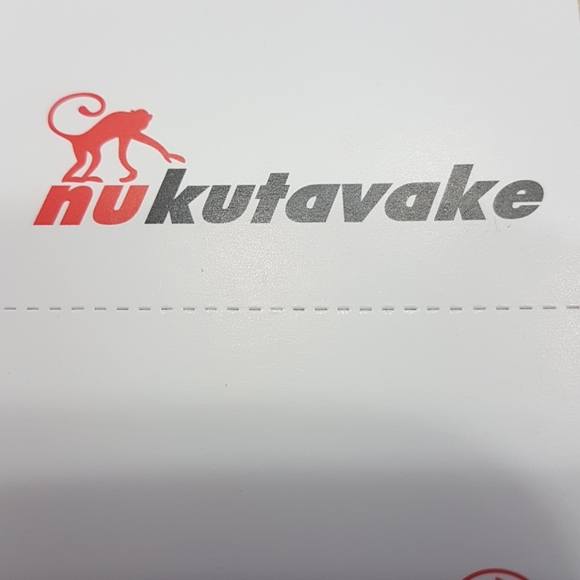 Boys grey Mayoral bicycle tshirt Euro 152 cm Style - Picture 4 of 5